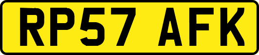 RP57AFK