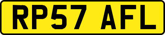 RP57AFL