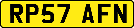 RP57AFN