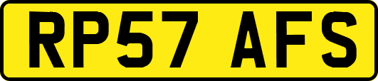 RP57AFS