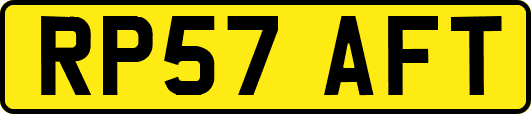 RP57AFT