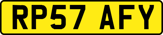 RP57AFY
