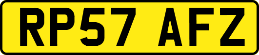 RP57AFZ