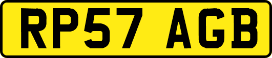 RP57AGB
