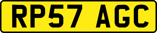 RP57AGC