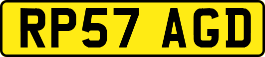RP57AGD