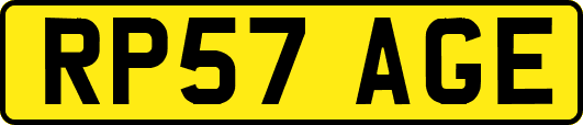 RP57AGE