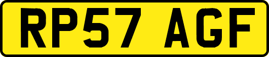 RP57AGF