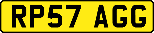 RP57AGG