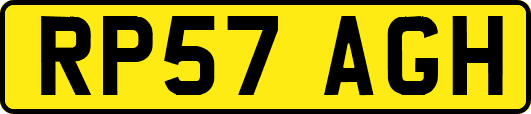 RP57AGH