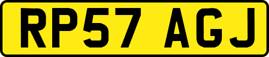 RP57AGJ