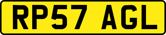 RP57AGL