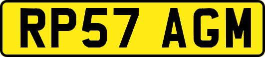 RP57AGM