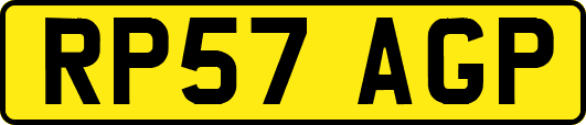 RP57AGP