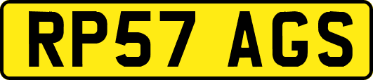 RP57AGS