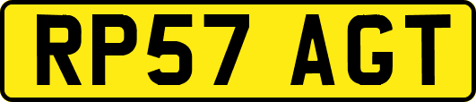 RP57AGT