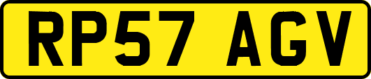 RP57AGV