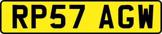 RP57AGW
