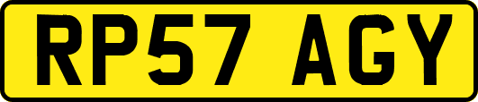 RP57AGY