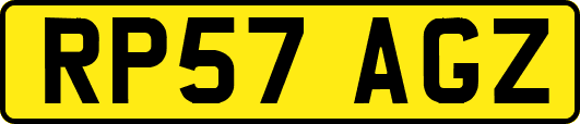 RP57AGZ