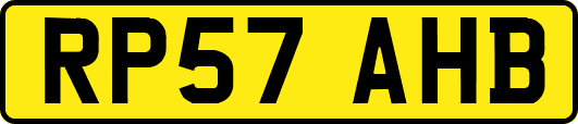 RP57AHB