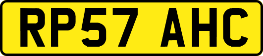 RP57AHC