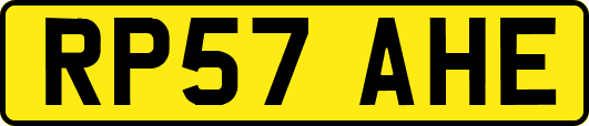 RP57AHE