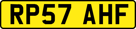 RP57AHF