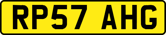 RP57AHG