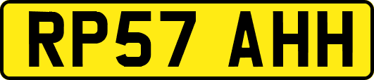 RP57AHH