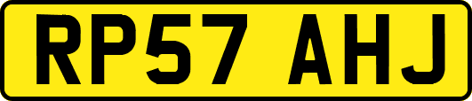 RP57AHJ