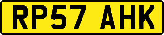 RP57AHK
