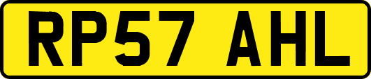 RP57AHL