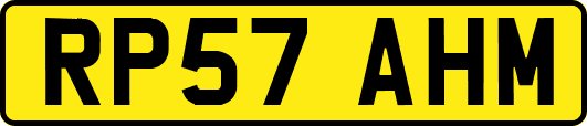 RP57AHM