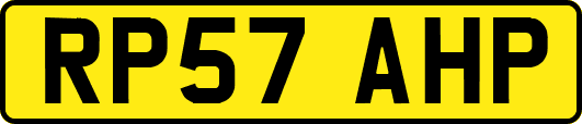 RP57AHP