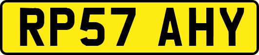 RP57AHY