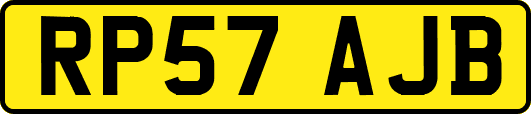RP57AJB