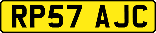 RP57AJC