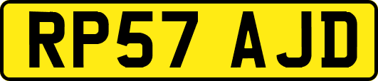 RP57AJD