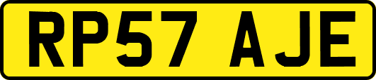 RP57AJE