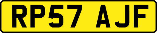 RP57AJF