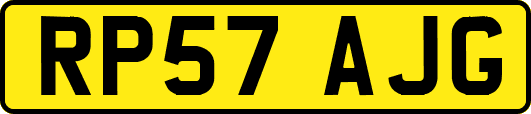 RP57AJG
