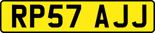 RP57AJJ