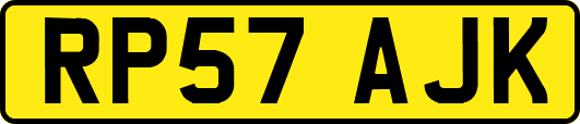 RP57AJK