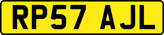 RP57AJL