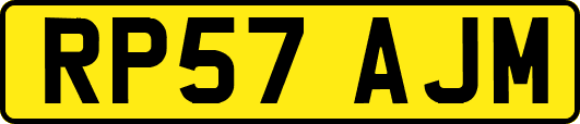 RP57AJM