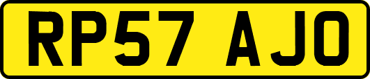 RP57AJO