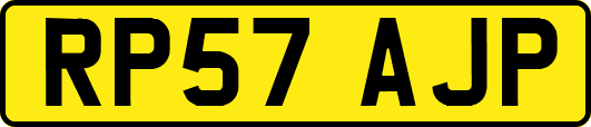 RP57AJP