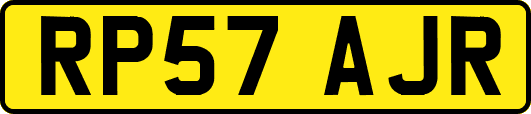 RP57AJR