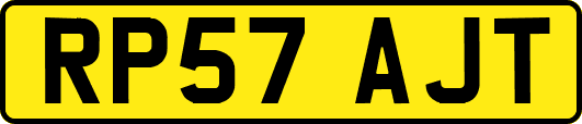 RP57AJT